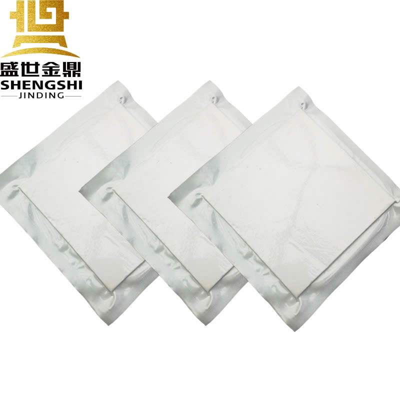 1050型真空隔熱板